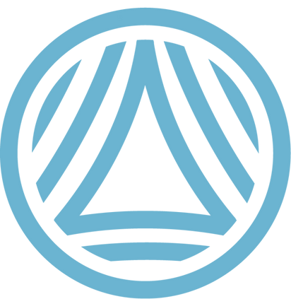 Alyra Icon