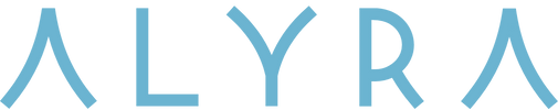 Alyra Logo