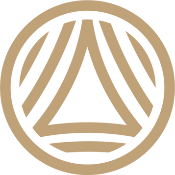 Alyra Icon